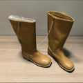 Women fashion boots