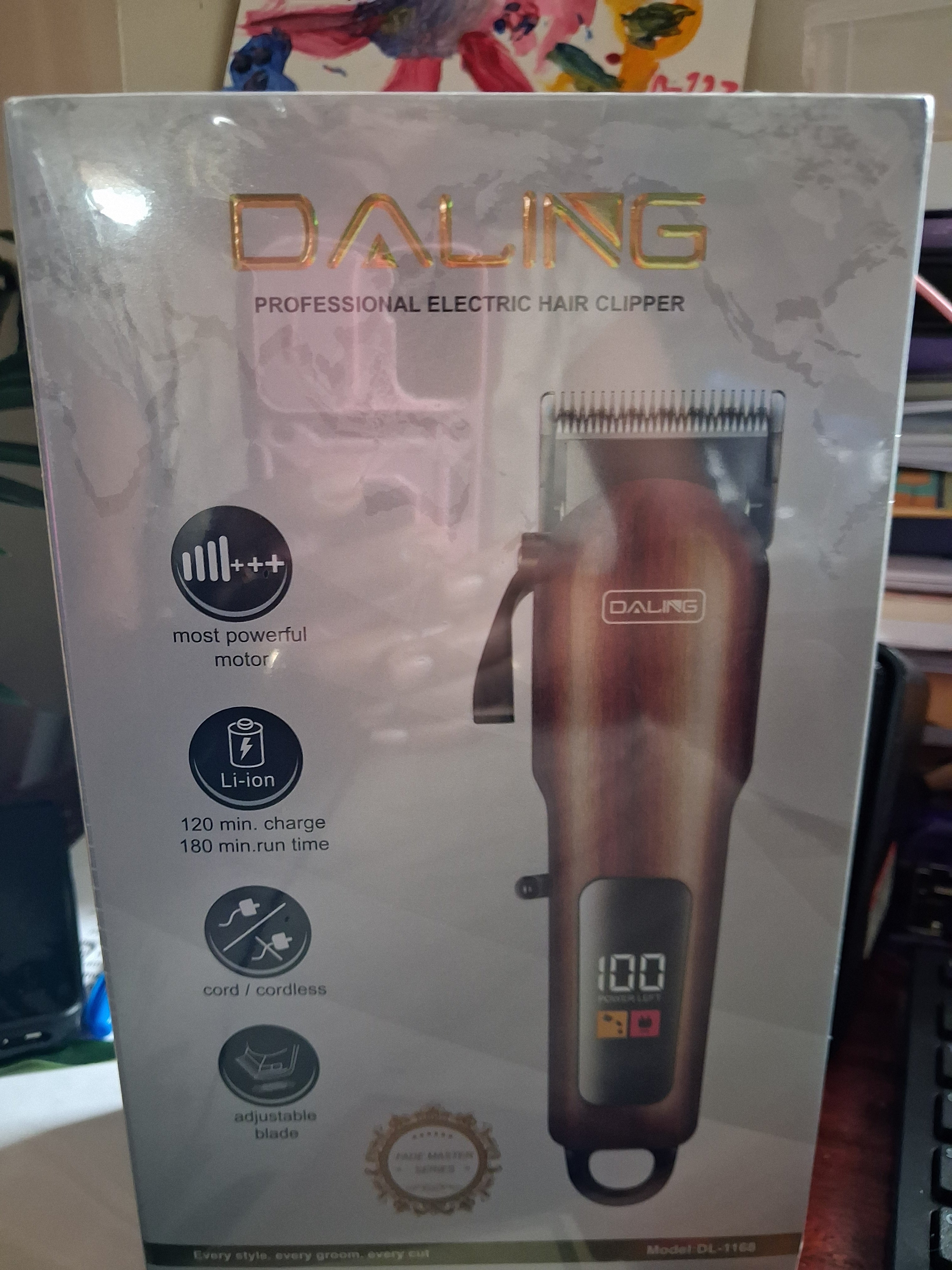 Untitled Mar30_23:22