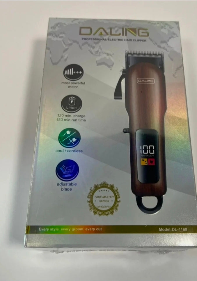 Untitled Mar30_23:22